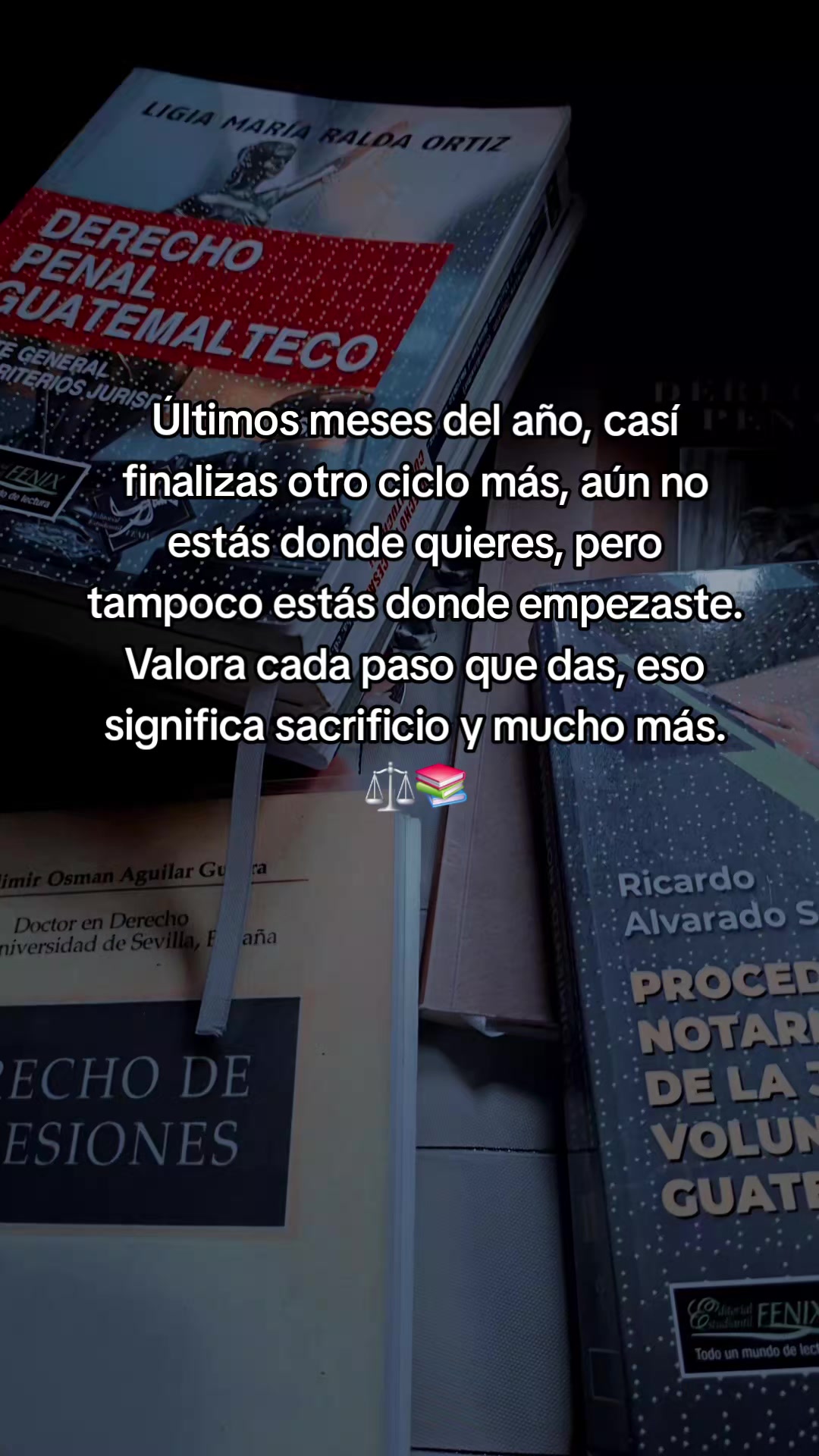 @Fito Yax ⚖️🧃