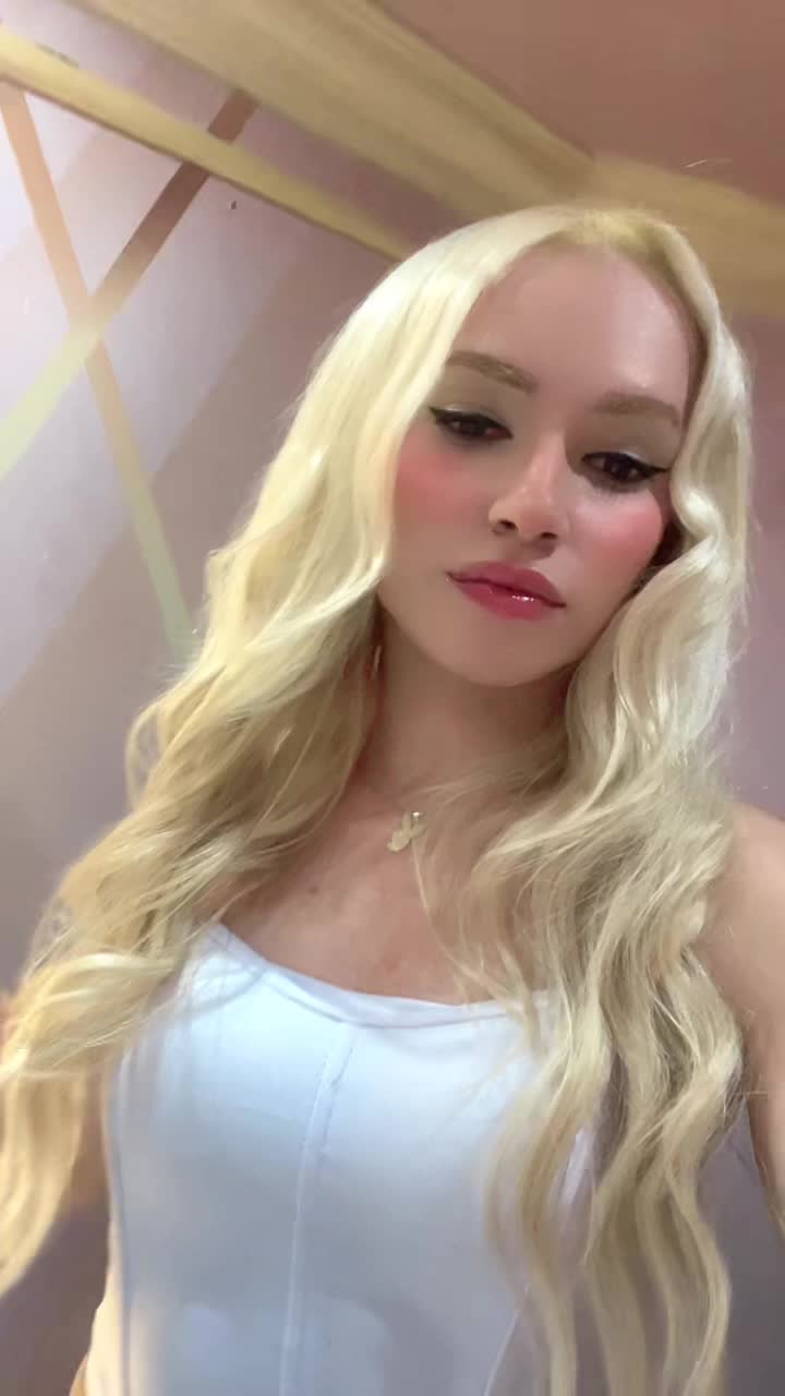 @Denise Souza