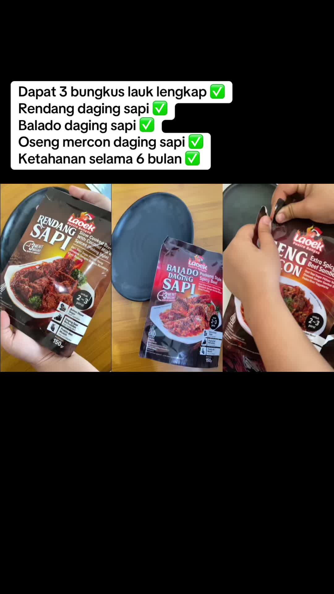 @Suka jajan