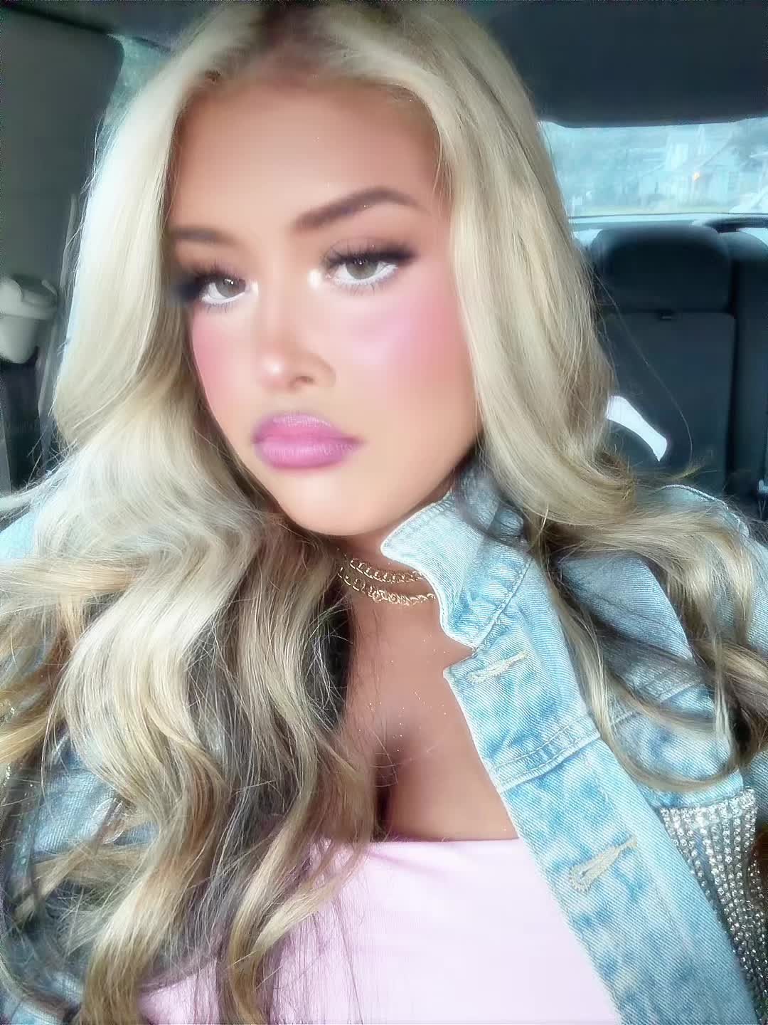 @kiara