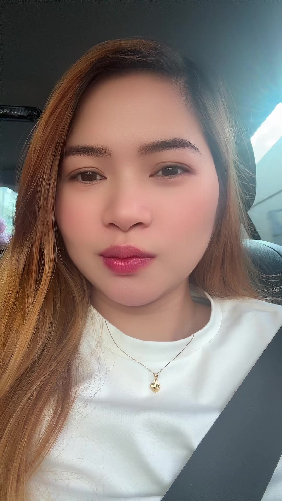 @Challenge Queen ๐