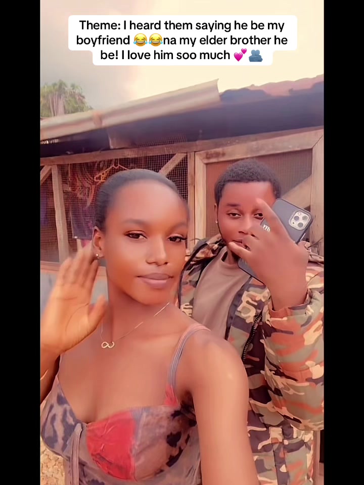 @🦋Atiaa 💕Abhena 💦❤️