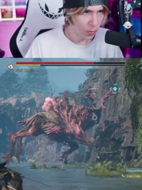 @Clipscats