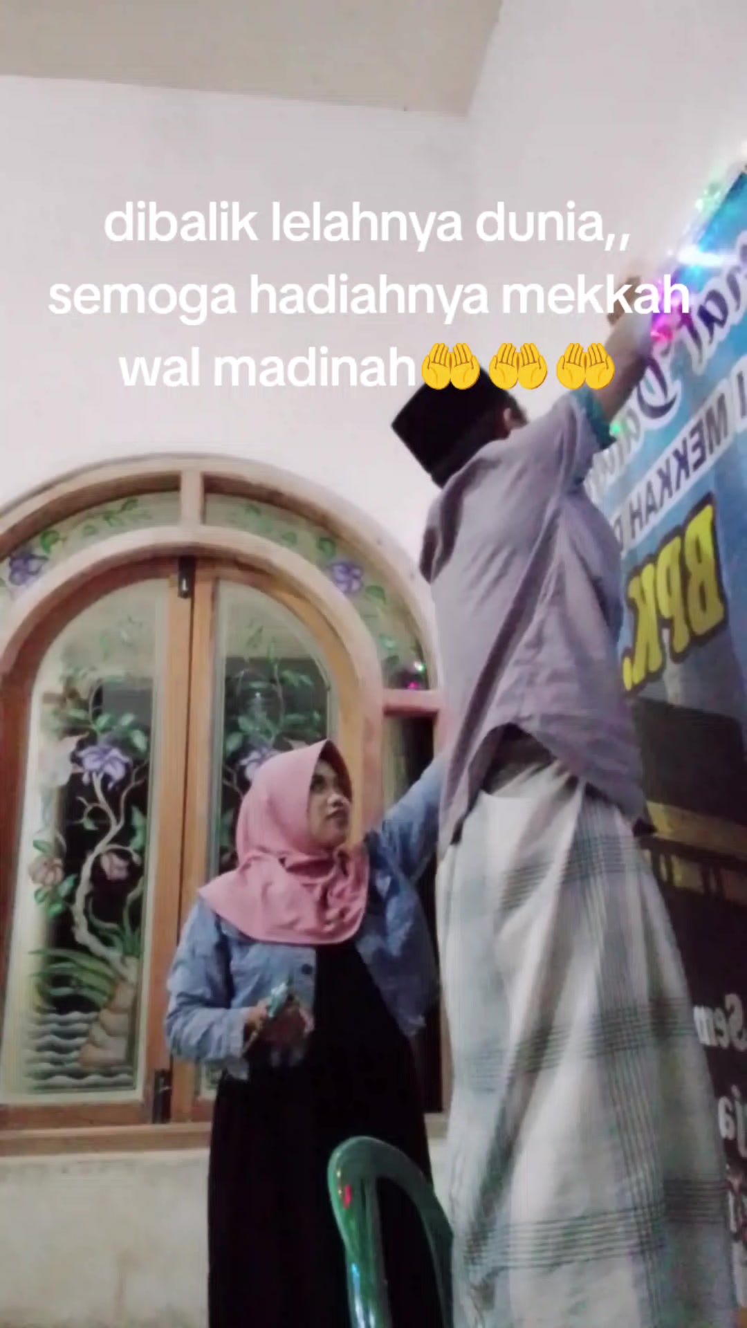 @anaristi99