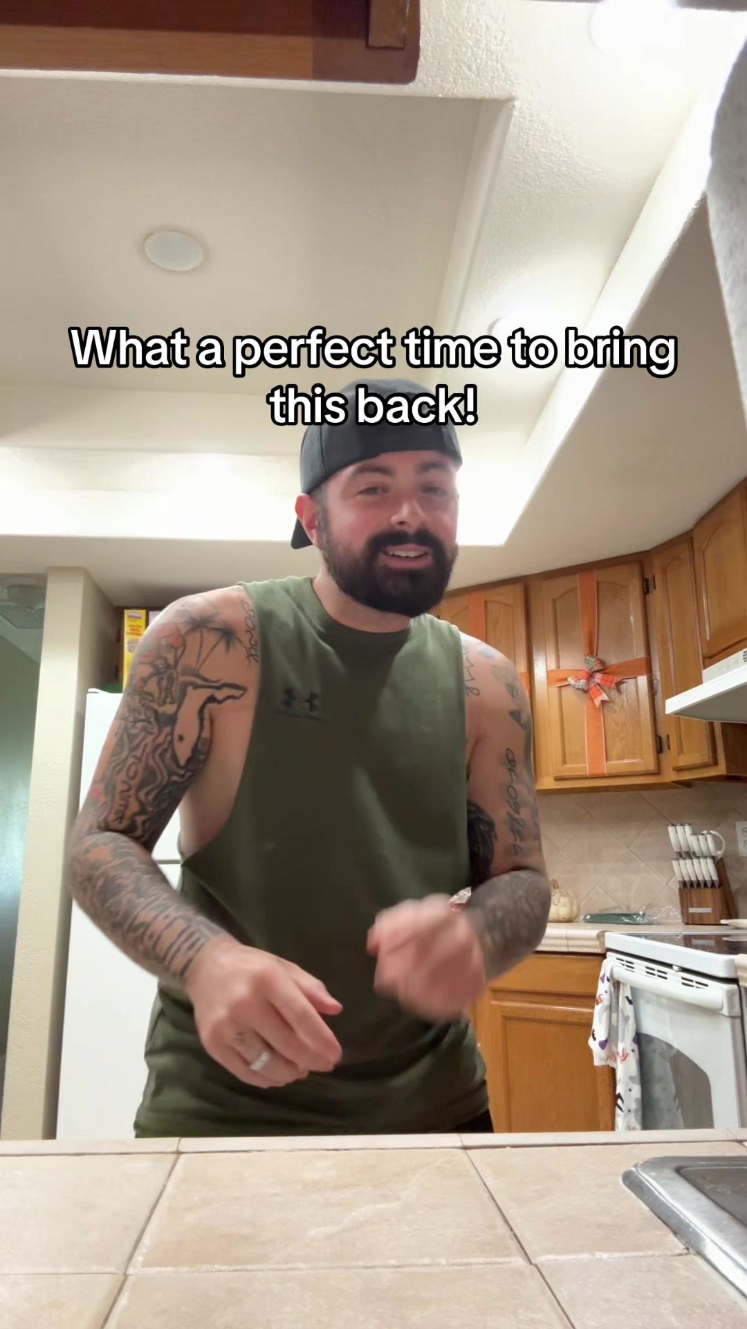 @Rob🌎🤲🏼🇳🇮🇺🇸