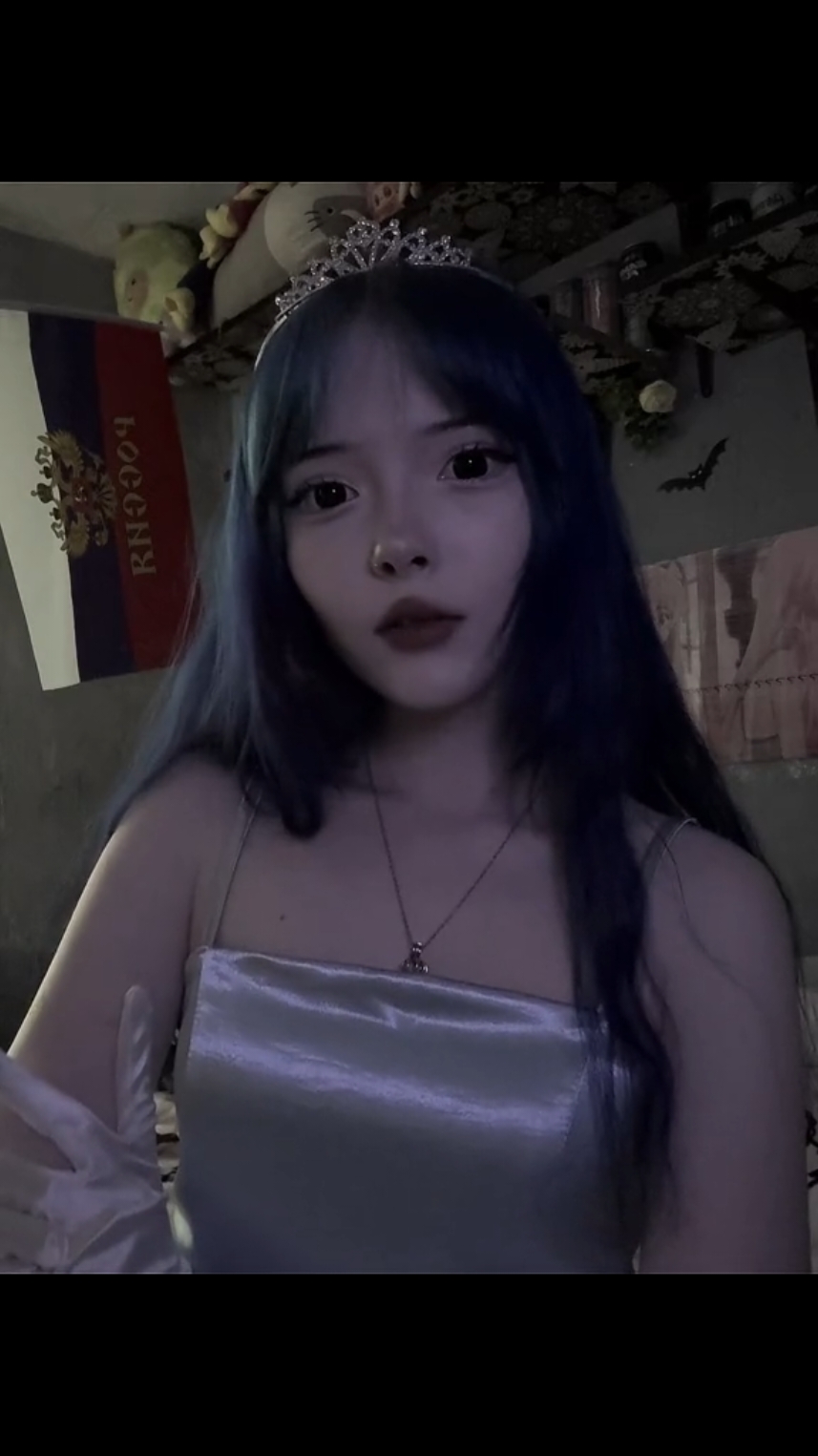 @неко𖤐