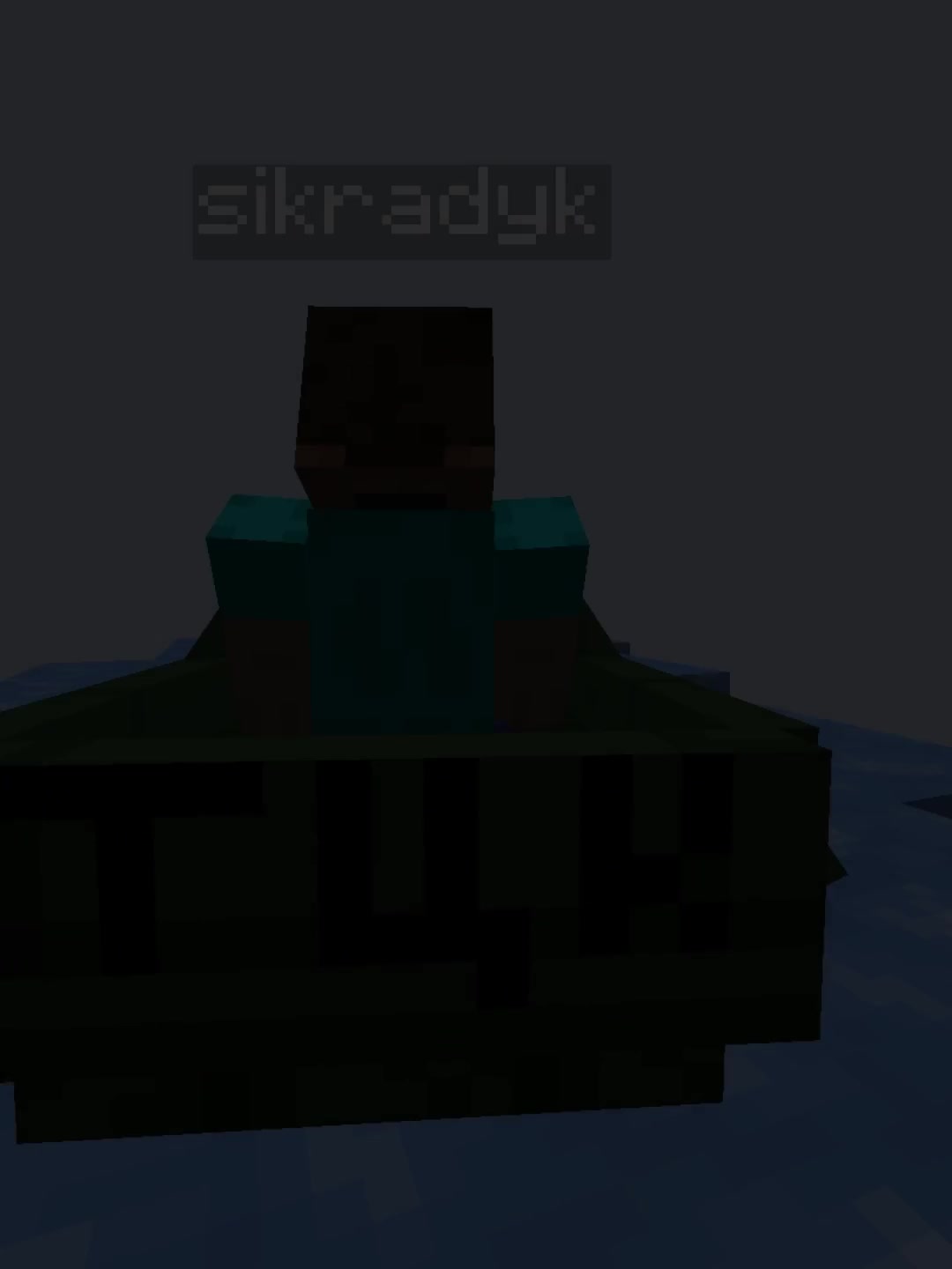 @тгк:сикрадучево