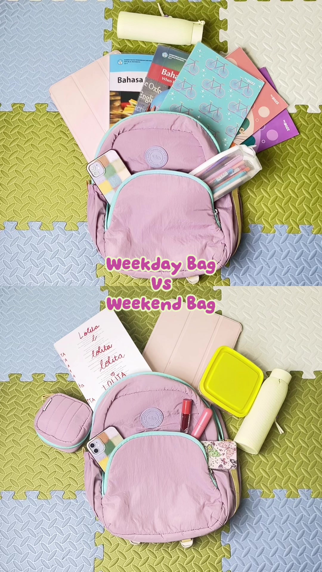 @Twostrap