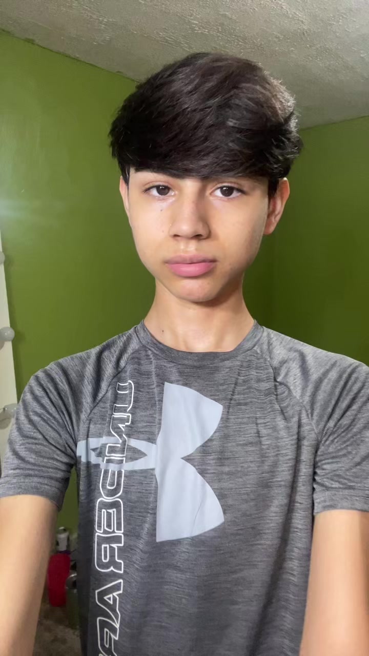 @𝑨𝒅𝒓𝒊𝒂𝒏𝒏🍒💙