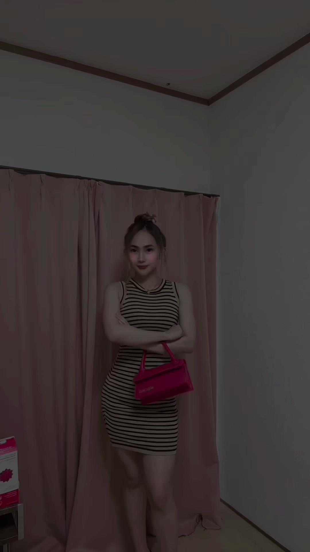 @Japanerang Pinay (サチ)