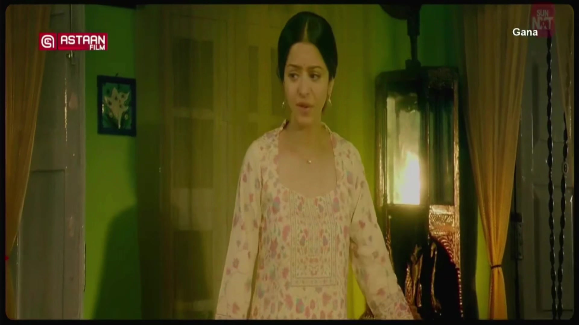 @shuurow khiladi