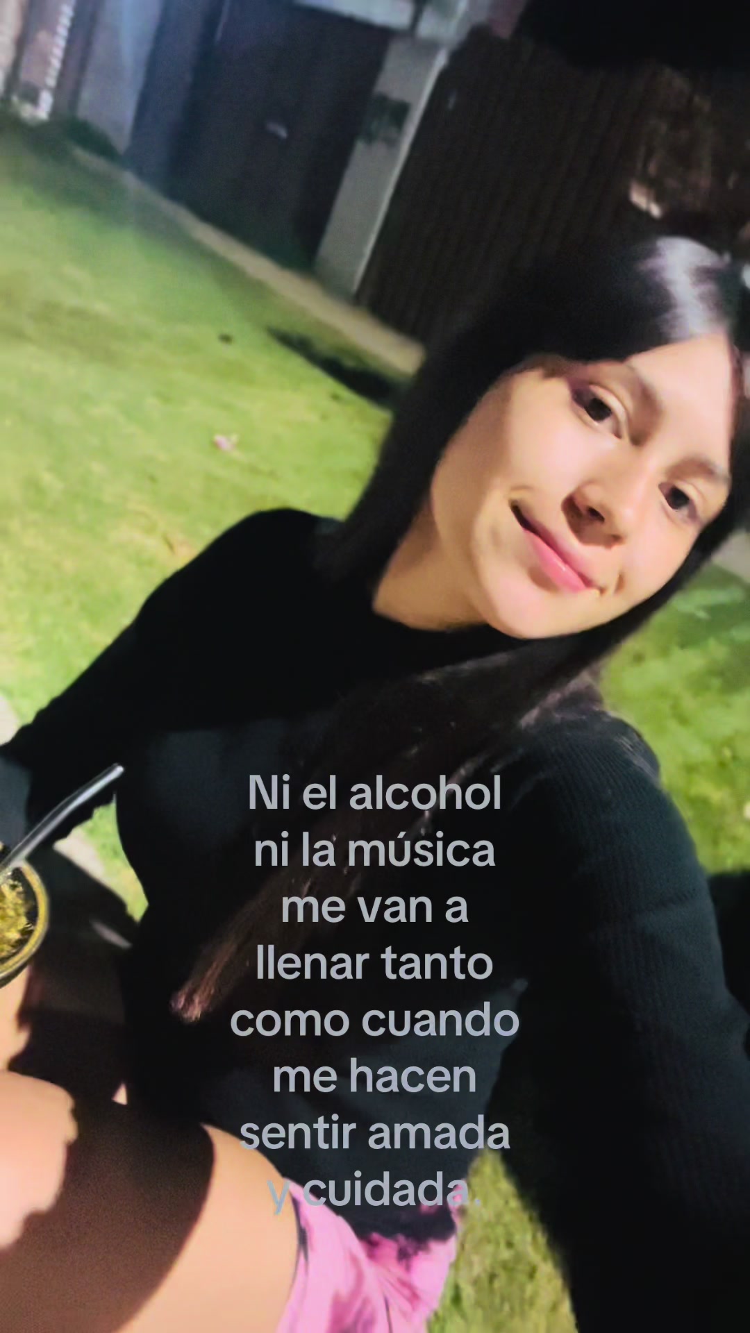 @𝑵𝒂𝒊𝒂𝒓𝒂