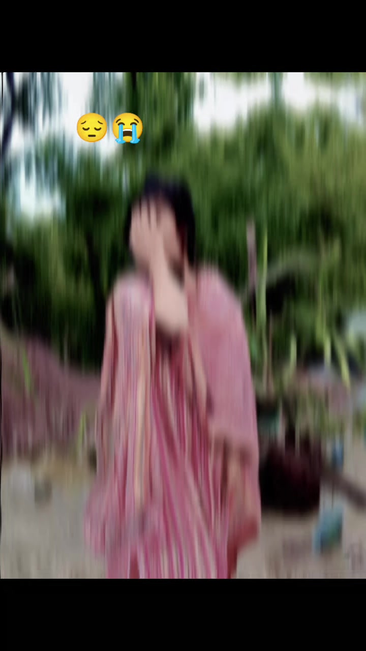 @🌺রিমঝিম বৃষ্টি🌺