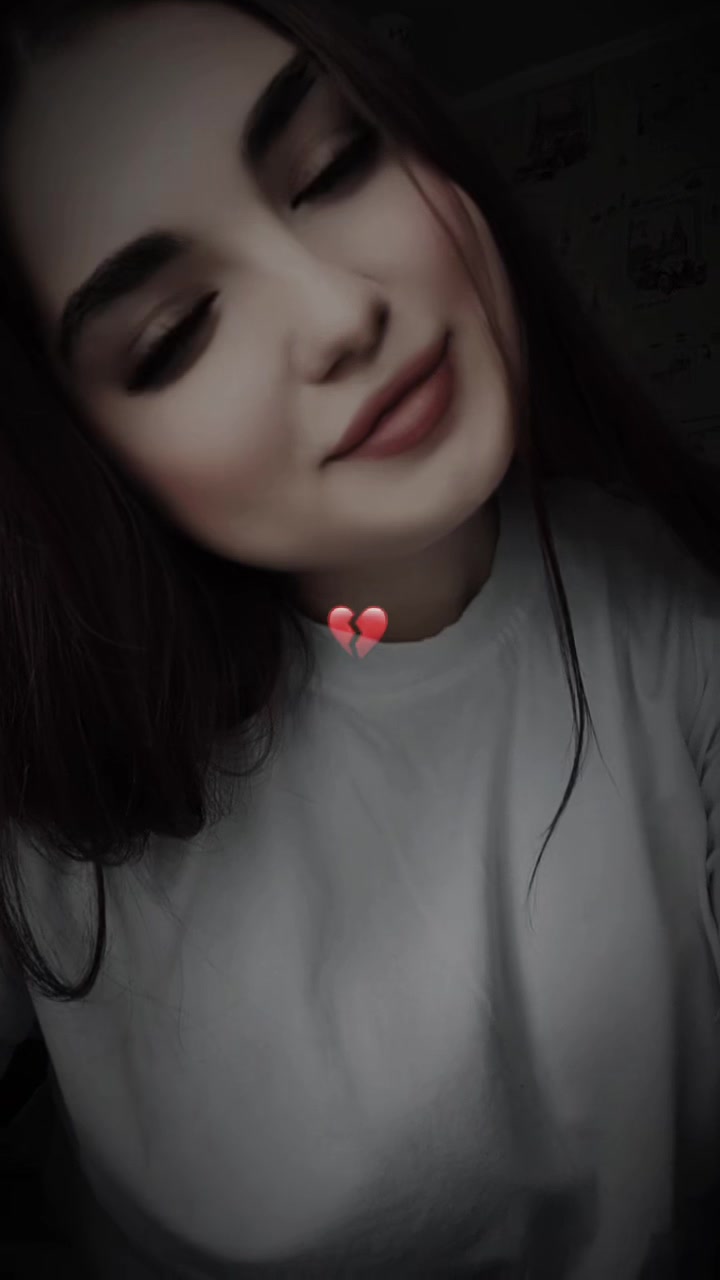 @𝐘𝐀𝐍𝐊𝐀🐾