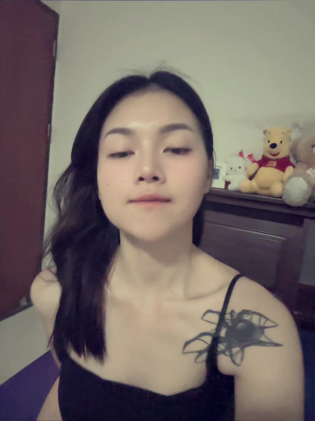 @1999🌻🐋🪼
