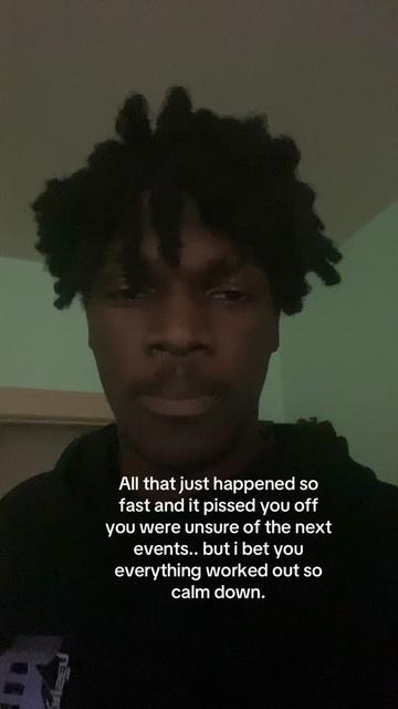 @_dreemztok