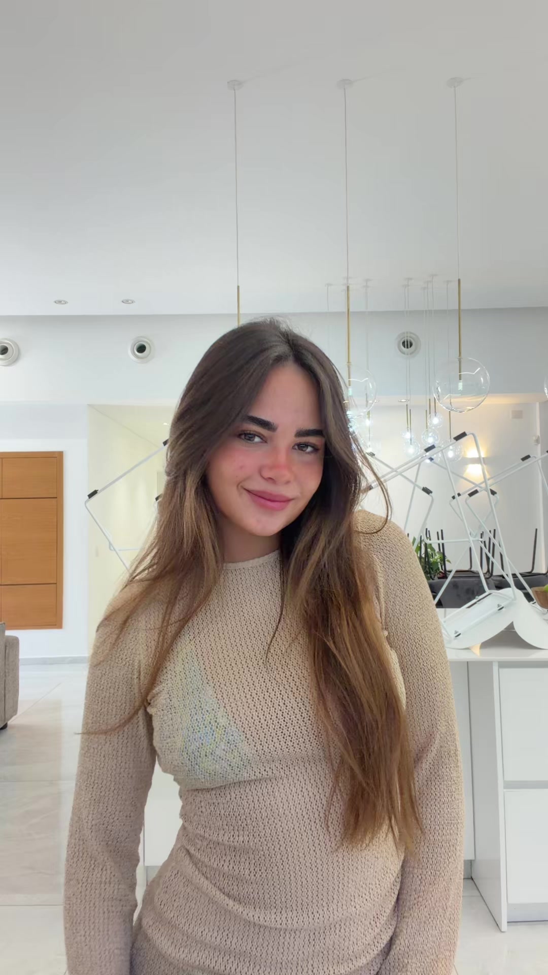 @Romi nisman🍓