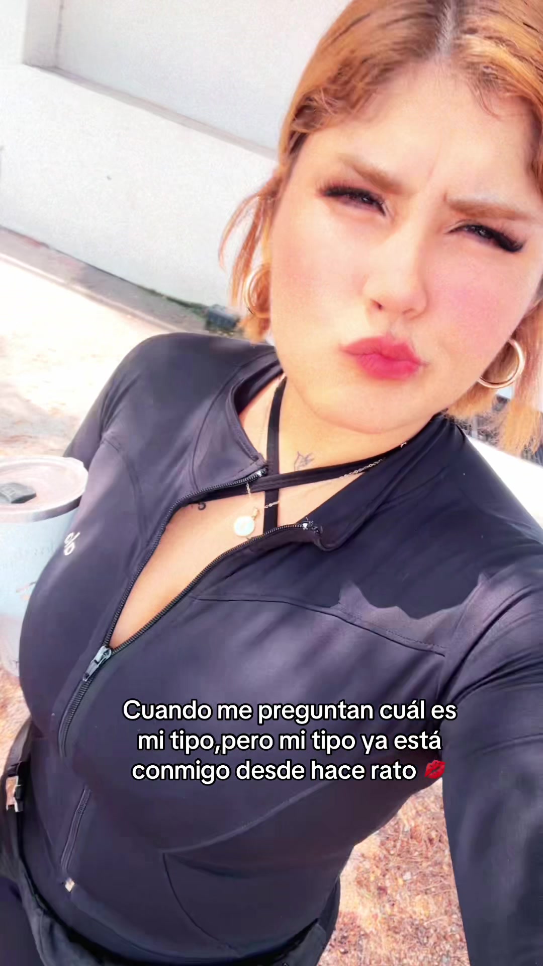@aneettserrato