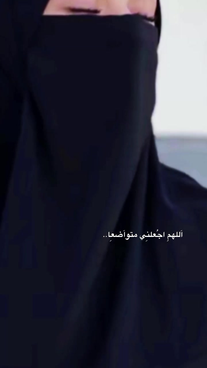 @꧂ أمـْـْْـْ آدمـْـْْـْ canısı