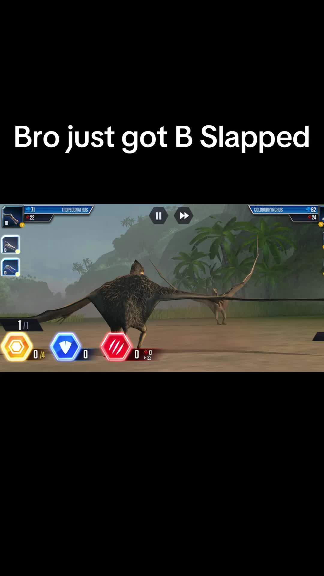 @Angel