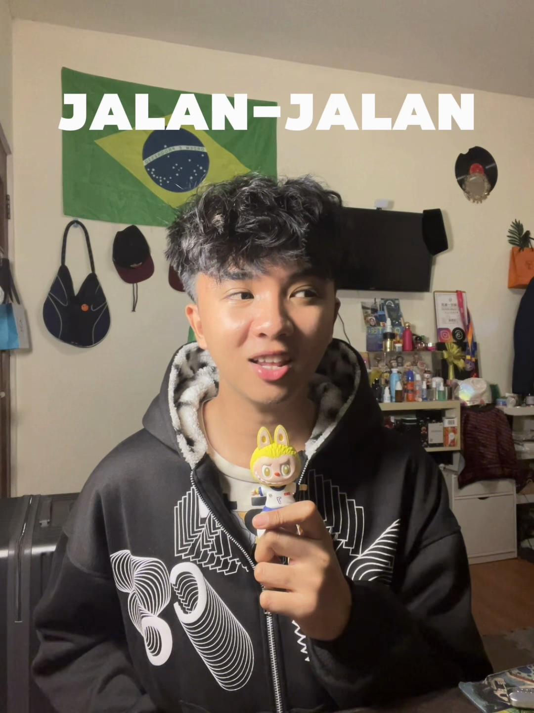 @Haikalequino