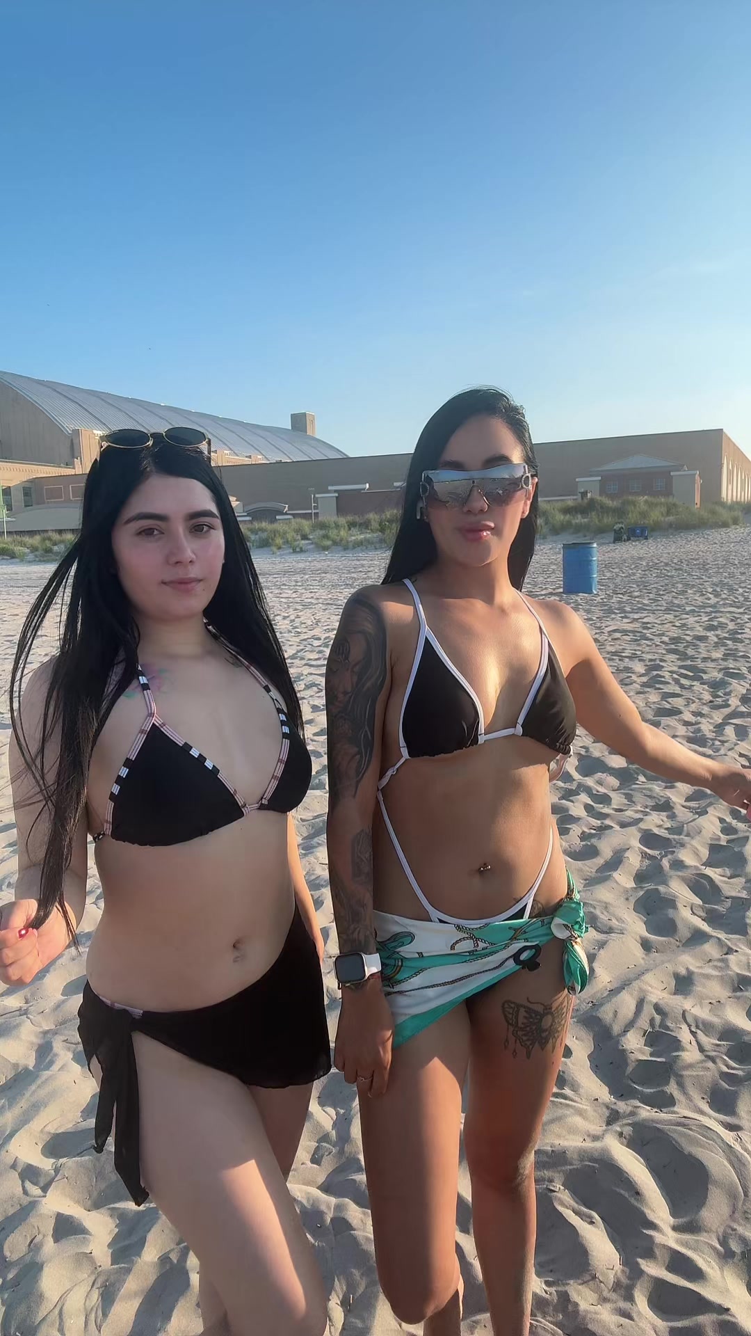 @Paula Echavarria🧸