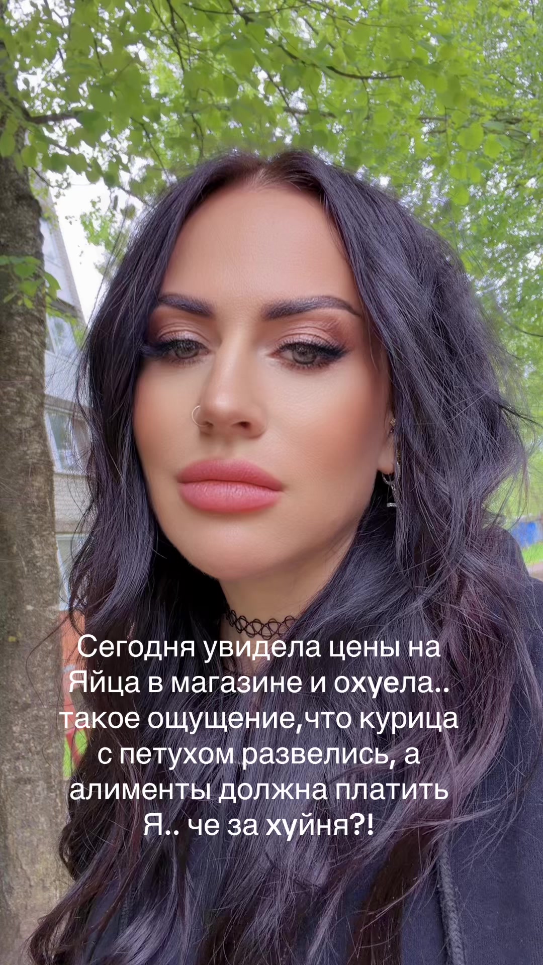 @MARINE