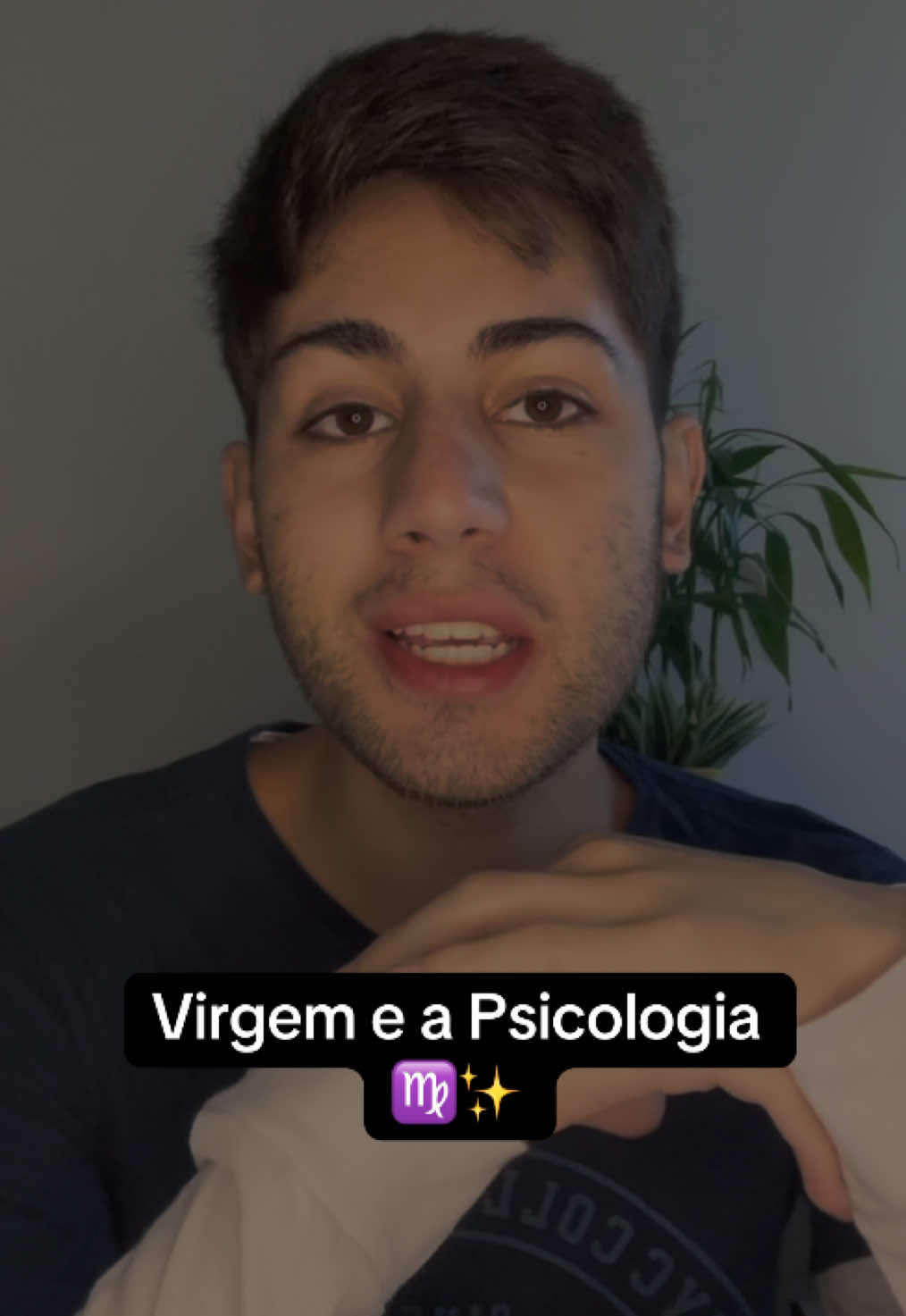 @Said Volfa