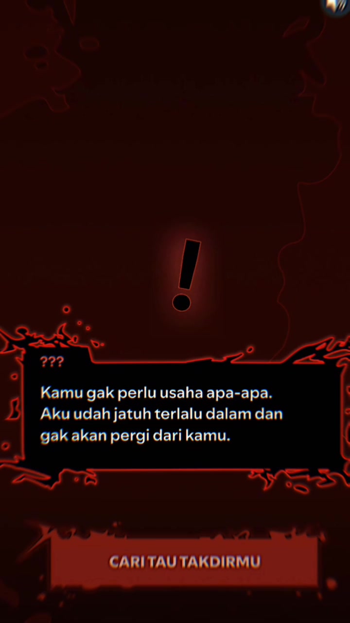 @ikeuuu