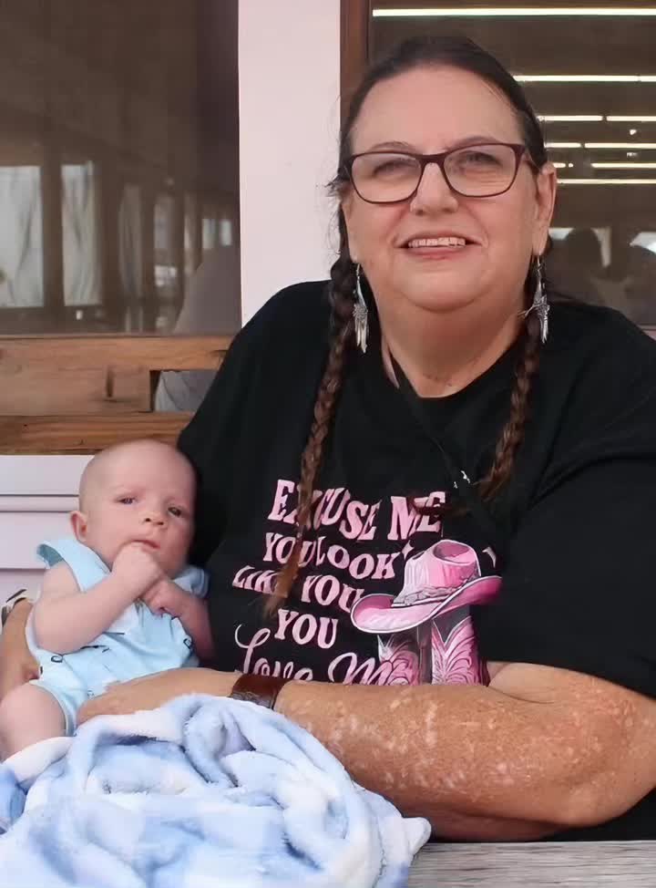 @1mamaw26