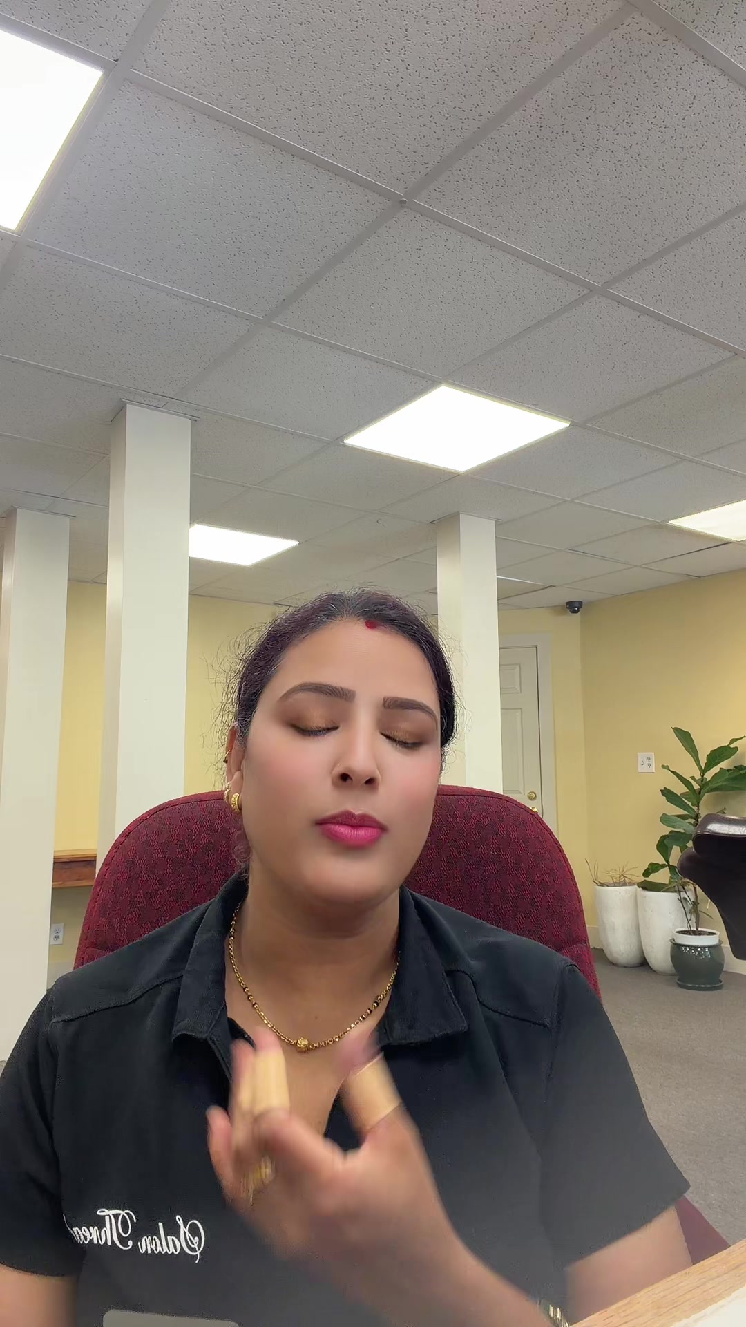 @Sulochana