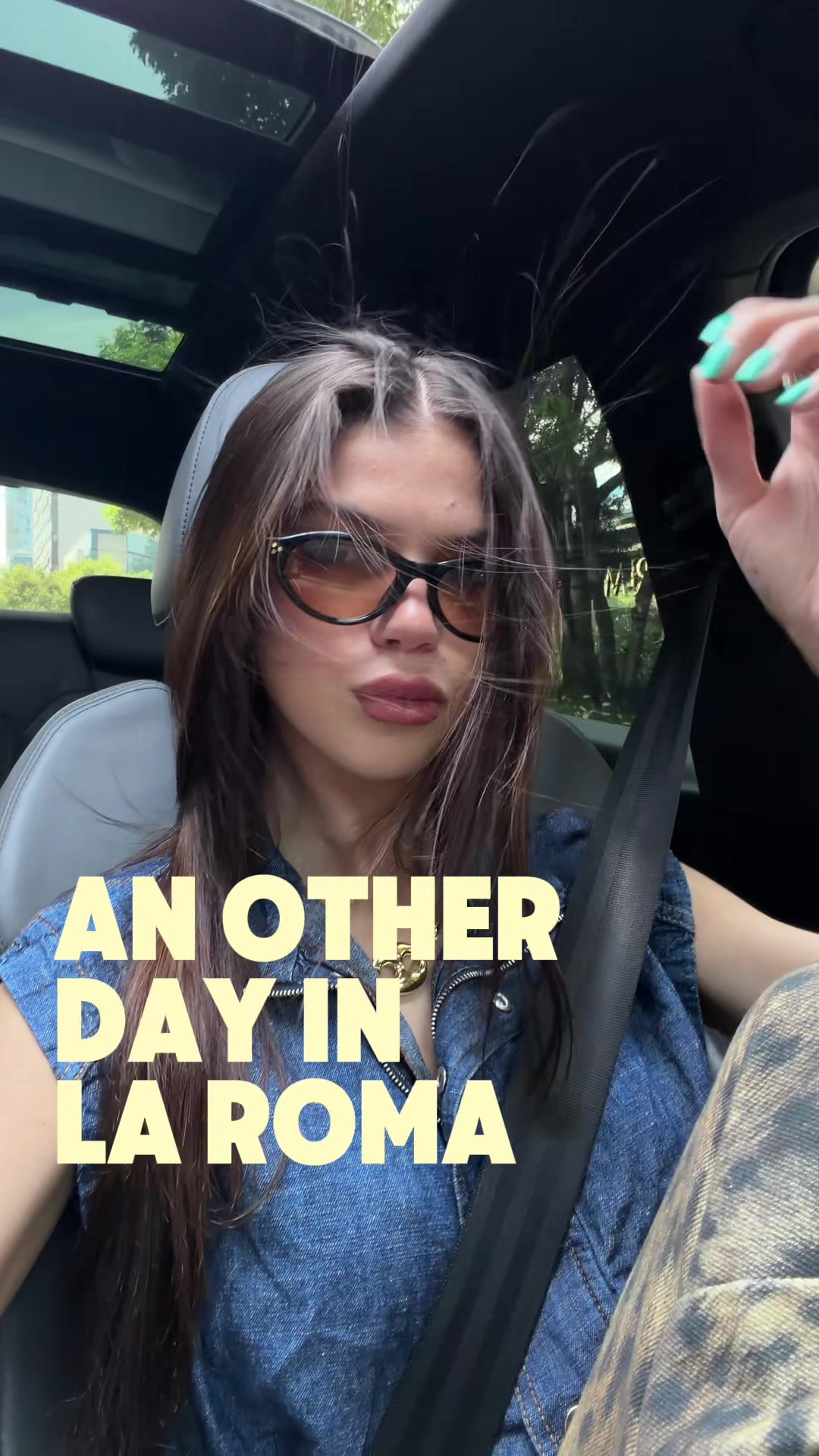 @Valentina G.