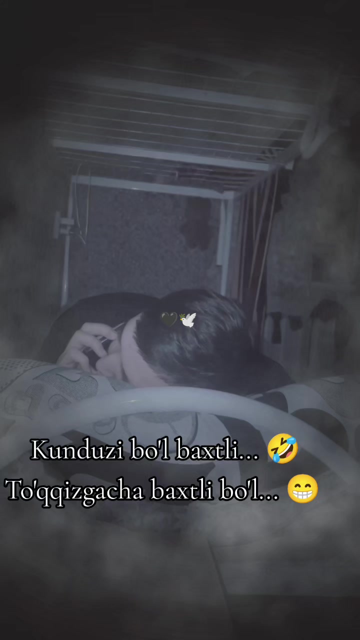 @꧁ঔৣ💔🅔'🅩🅞🅩🅐ঔৣ꧂