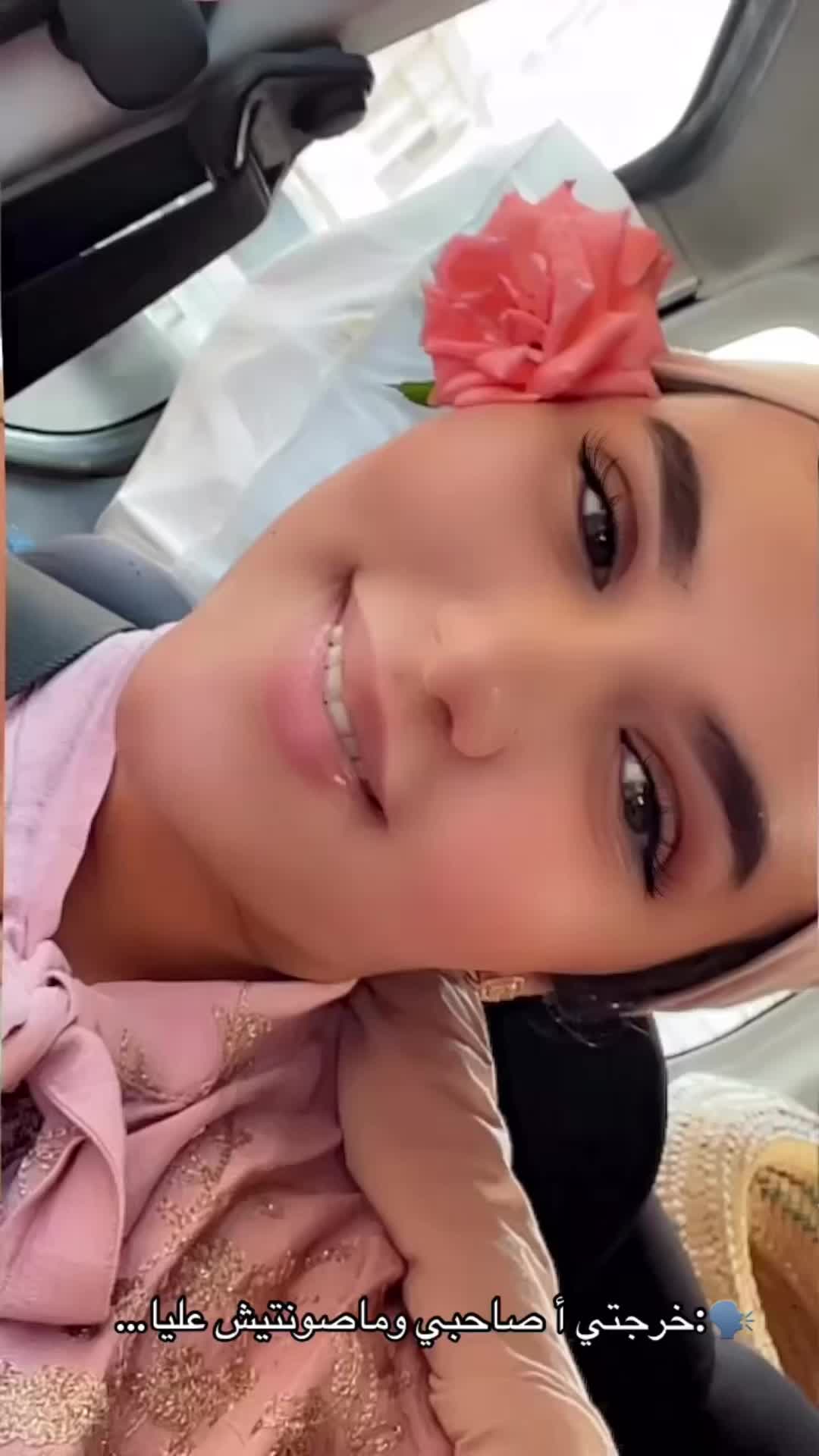 @Ghizlanag