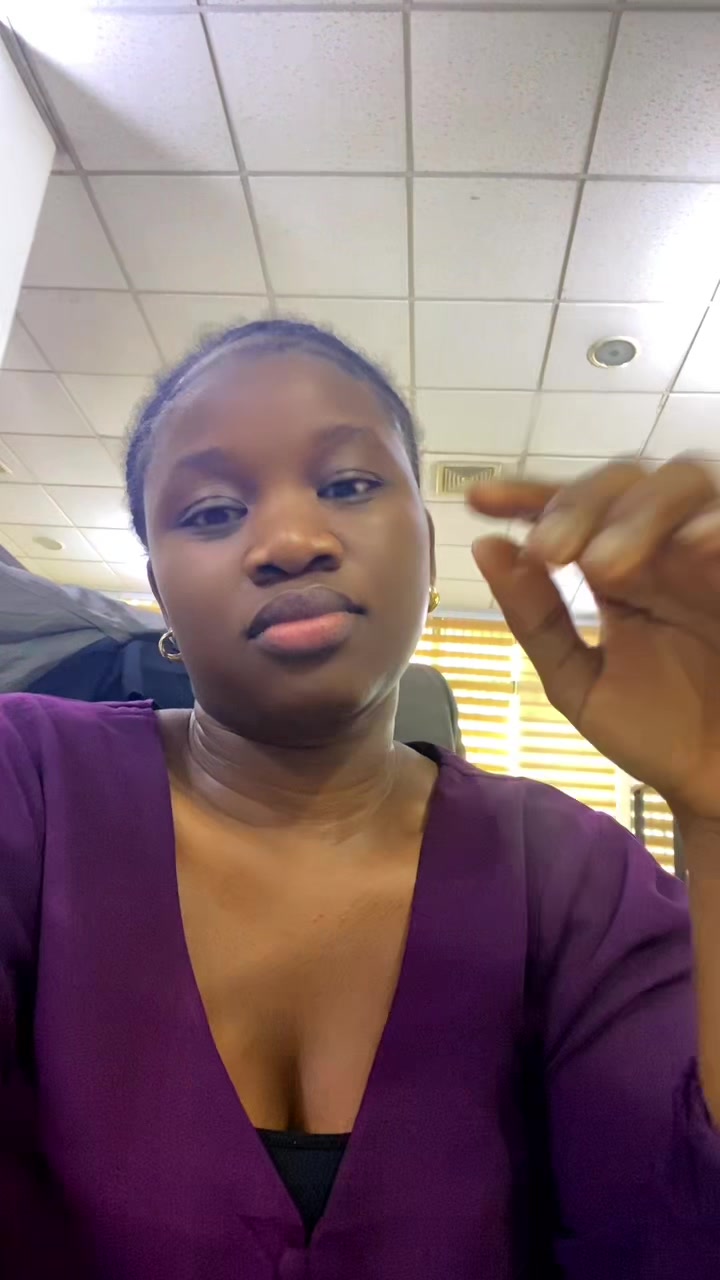 @Cyruslyn_Narrative