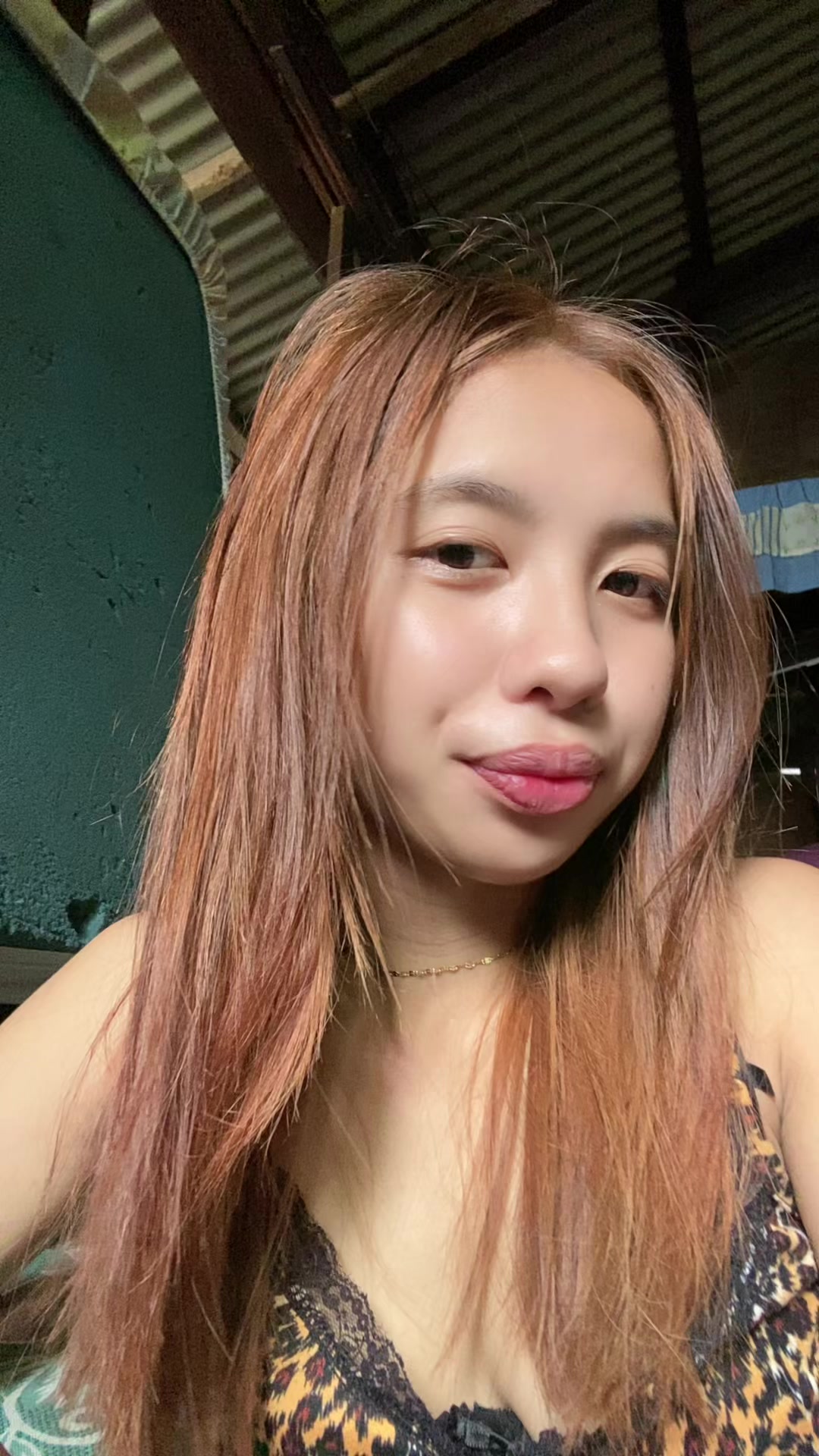 @cha