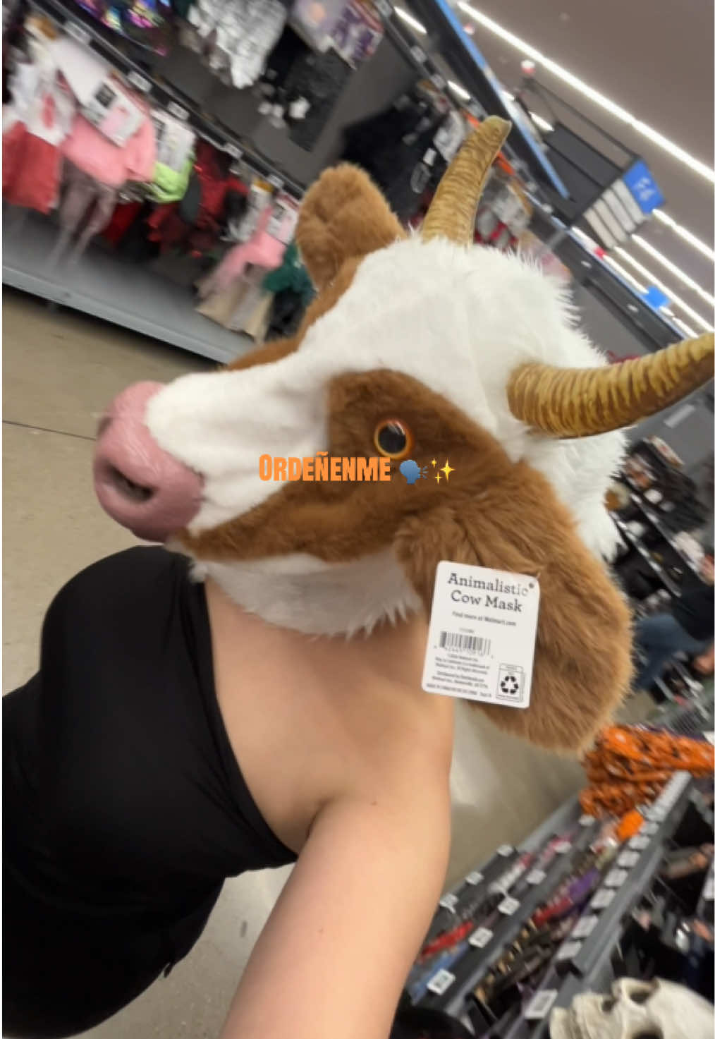 @Natalia 🤠