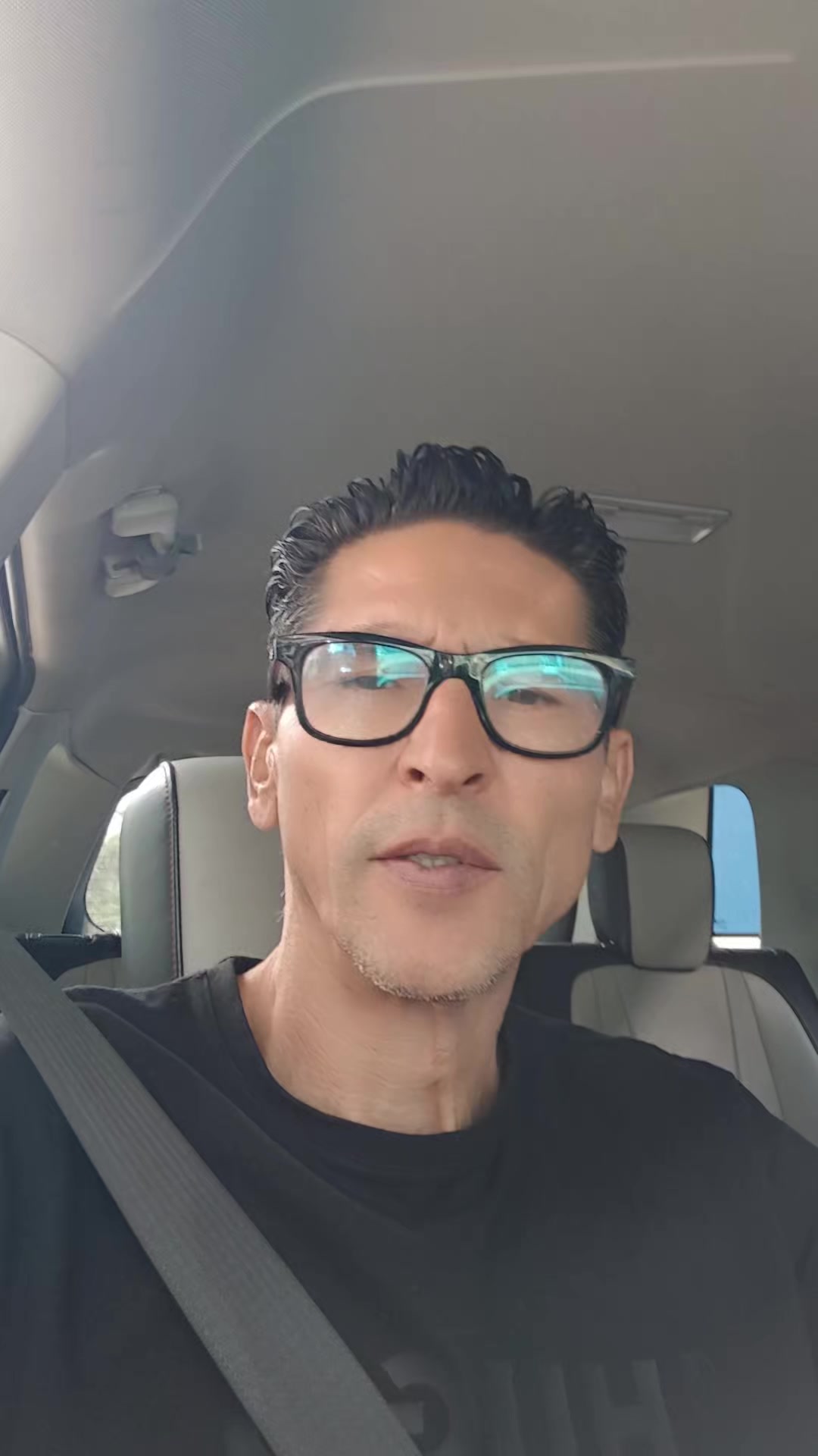 @Carlos Alberto  de anda