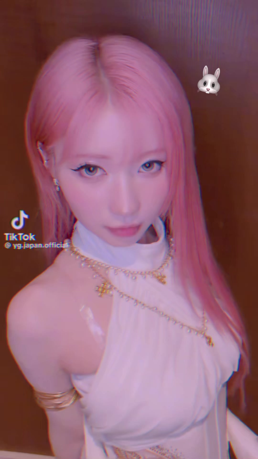 @🩷ྀིGILLITモヒトズ推し🐹🐹🐰ྀི🍼