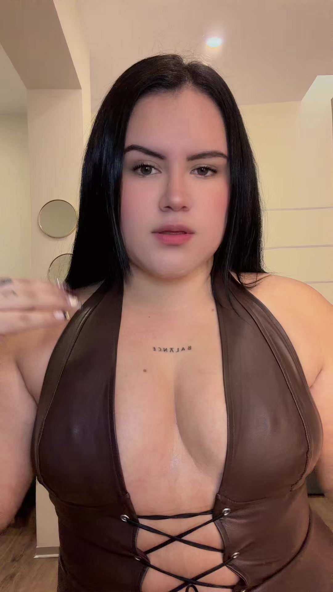 @Maria Ysabel