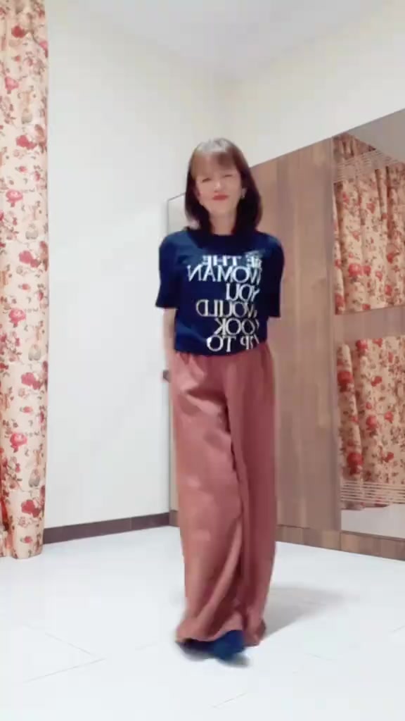 @TazRN54