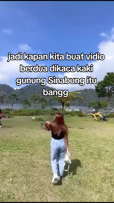 @PaniaGinting