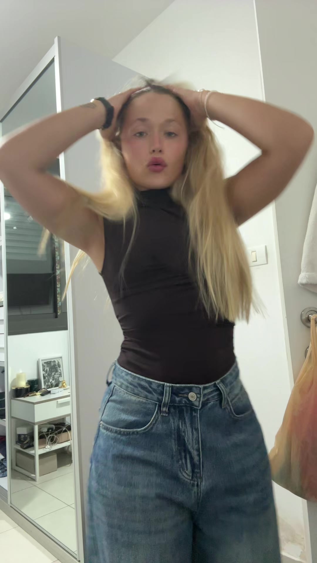 @lia_katz11