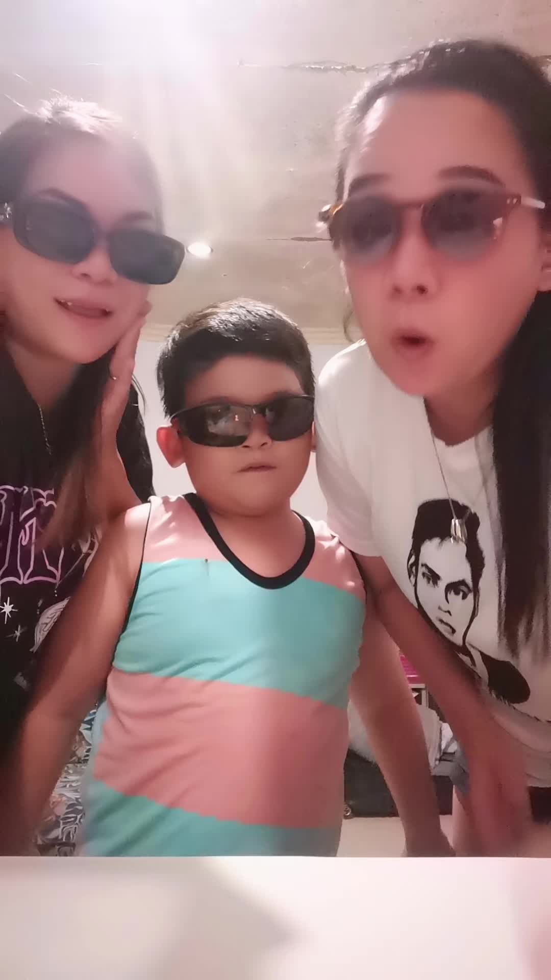 @Flora Mae Migriño