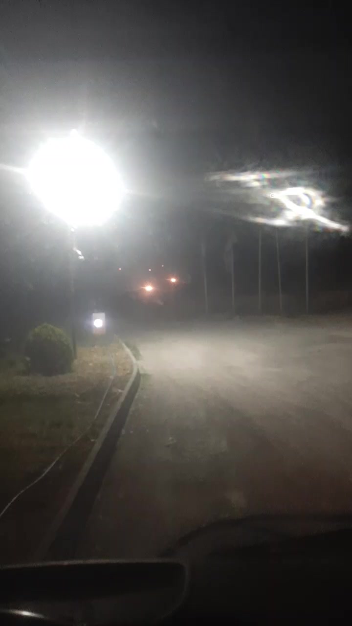 @unal ayhan