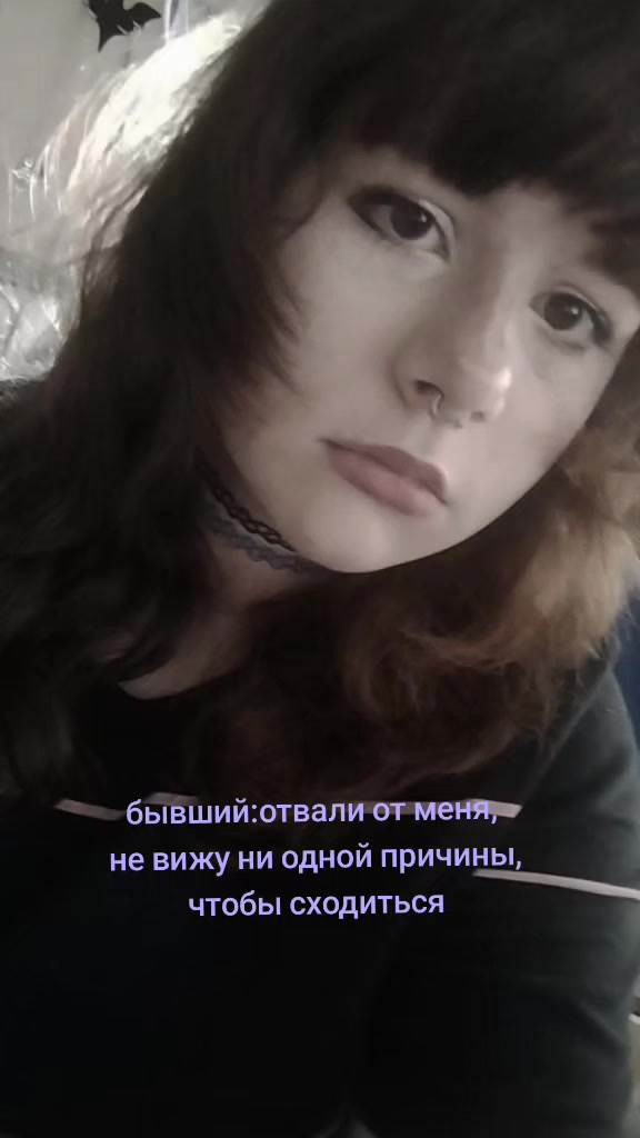 @yeller 𝄞