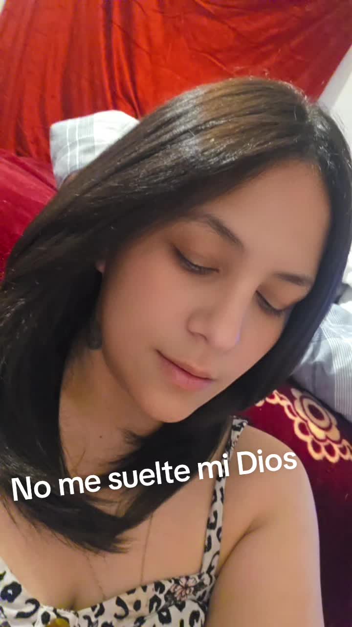 @🤍✝️🇵🇷IVI JOHAN🇵🇷✝️🤍