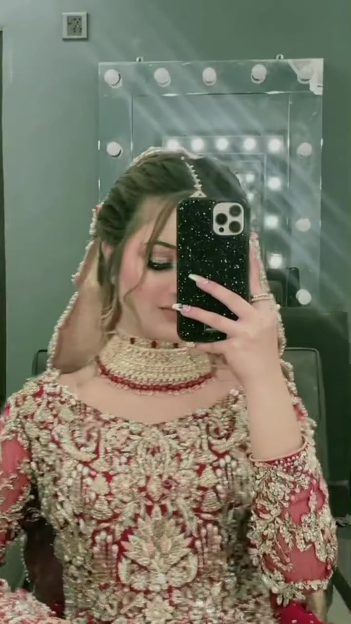 @RabeecaKashif
