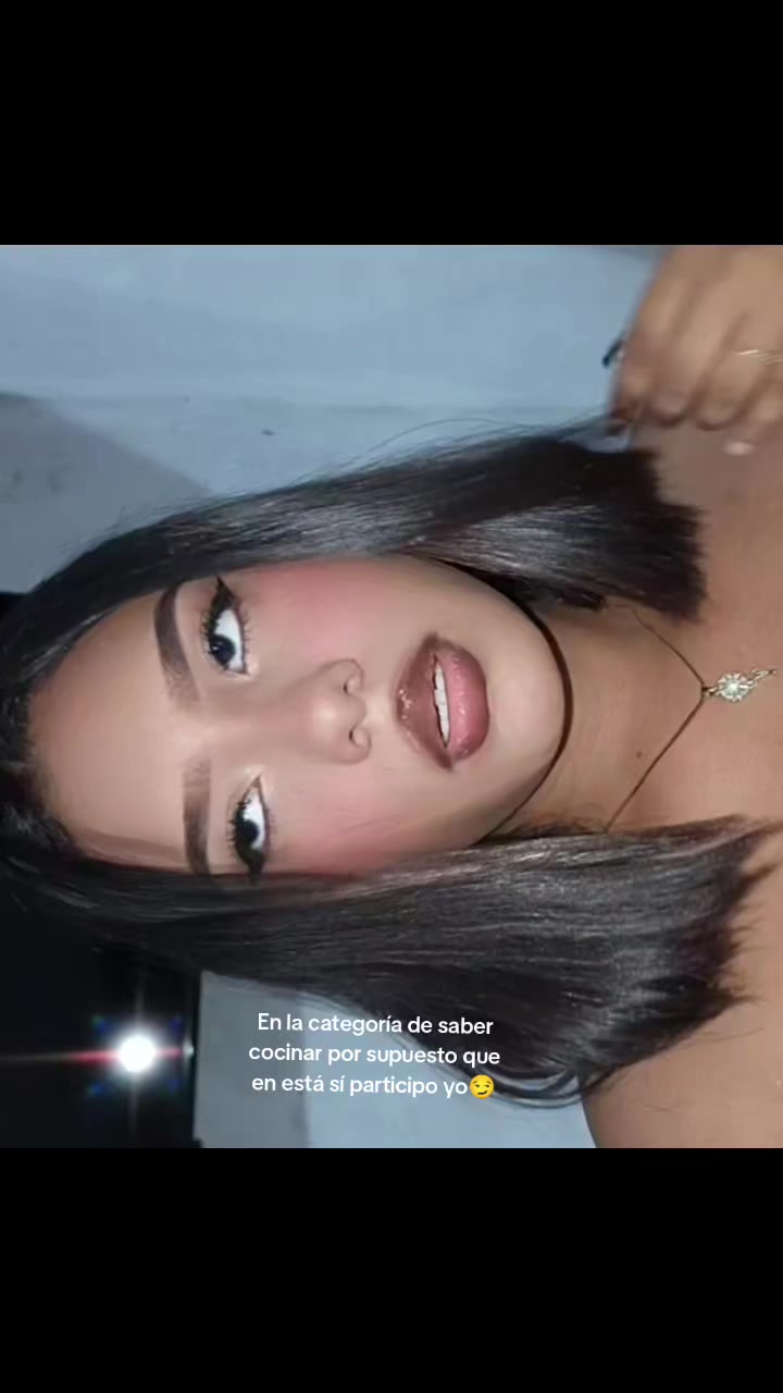 @Sayuris Calderón