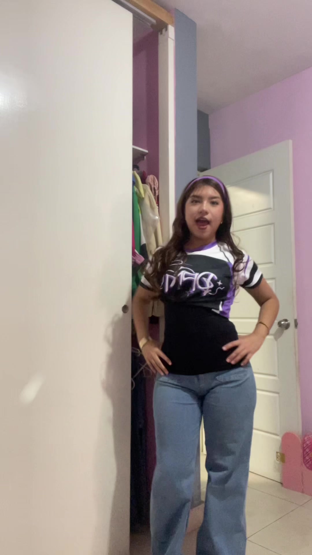 @Jania🫶🏼